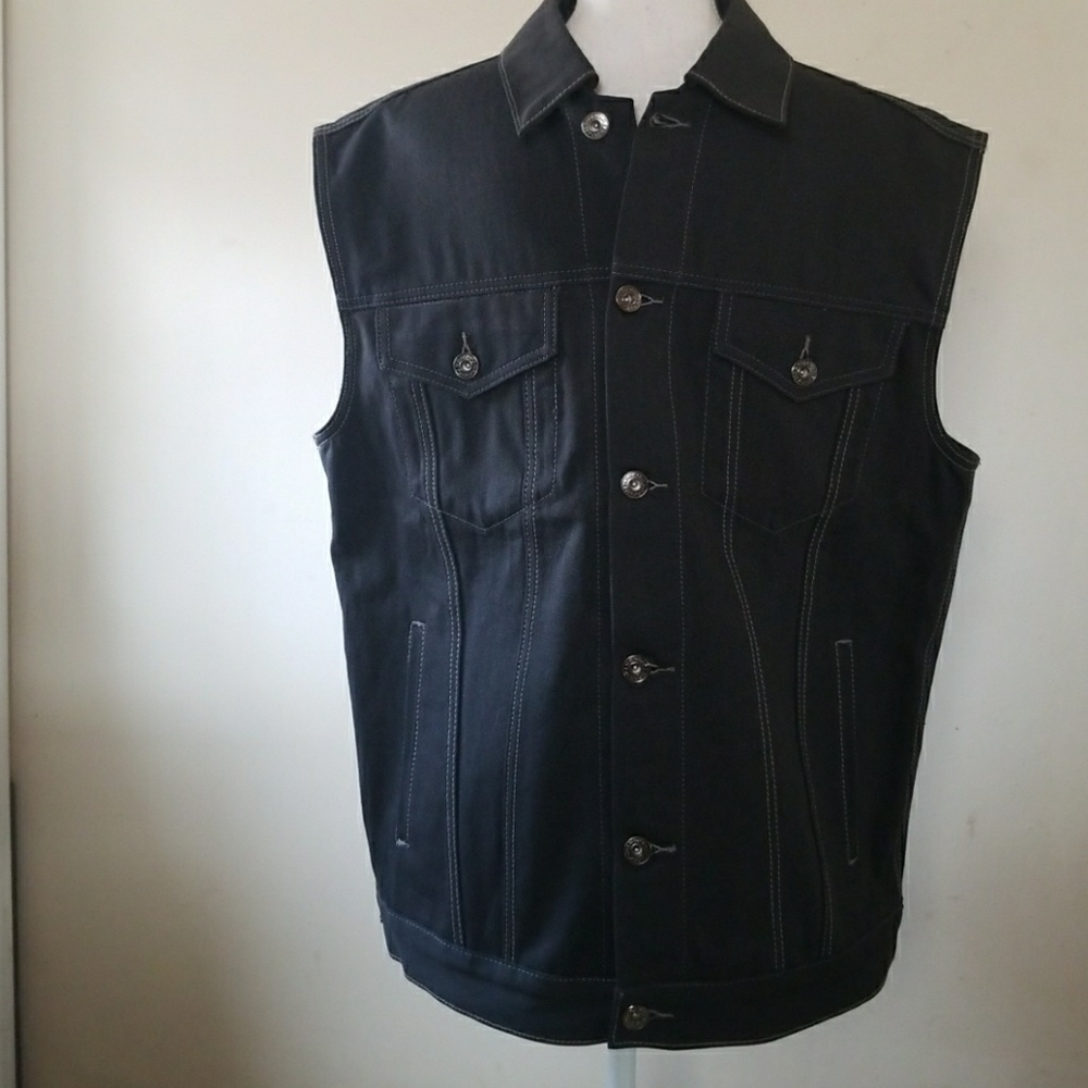 PJMAR size XL
